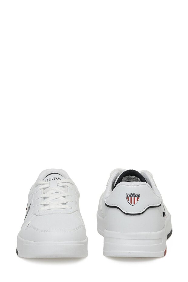 Sneaker - 5