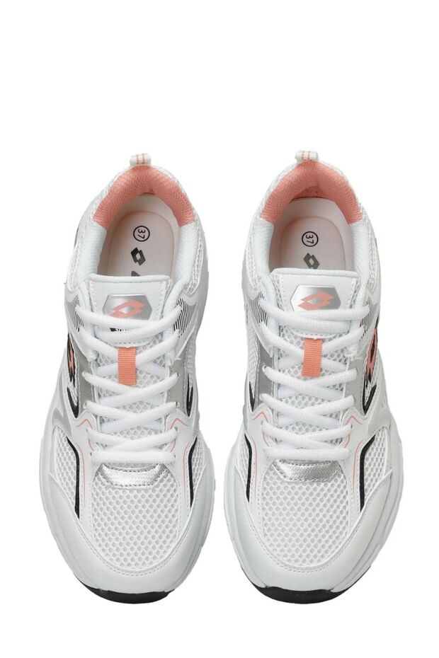 Running & Training Shoes - 4