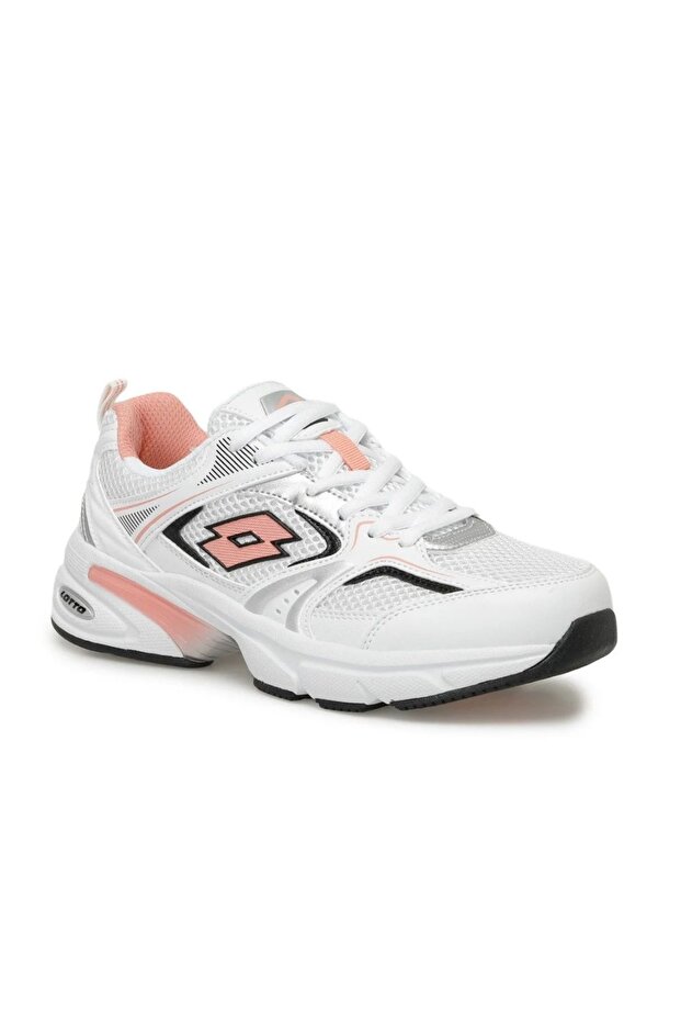 Running & Training Shoes - 2