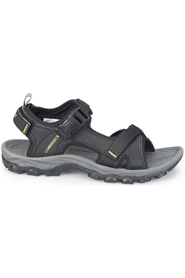 حذاء رياضي - 1