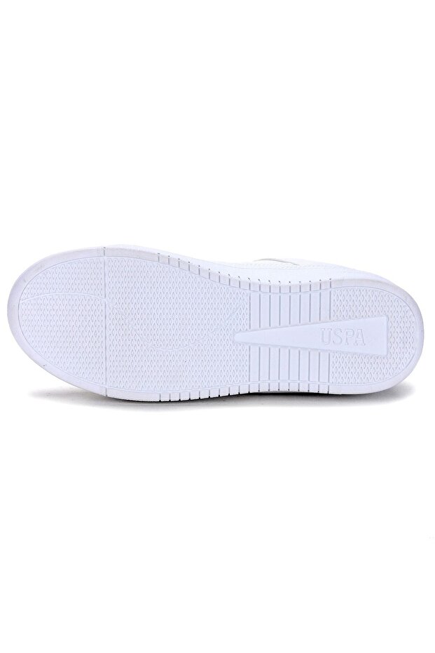 Sneaker - 6