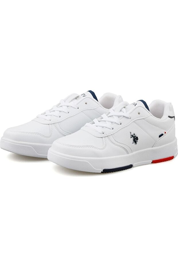 Sneaker - 3