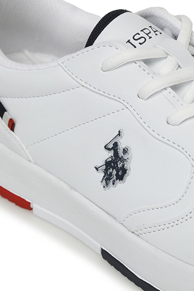 Sneaker - 7