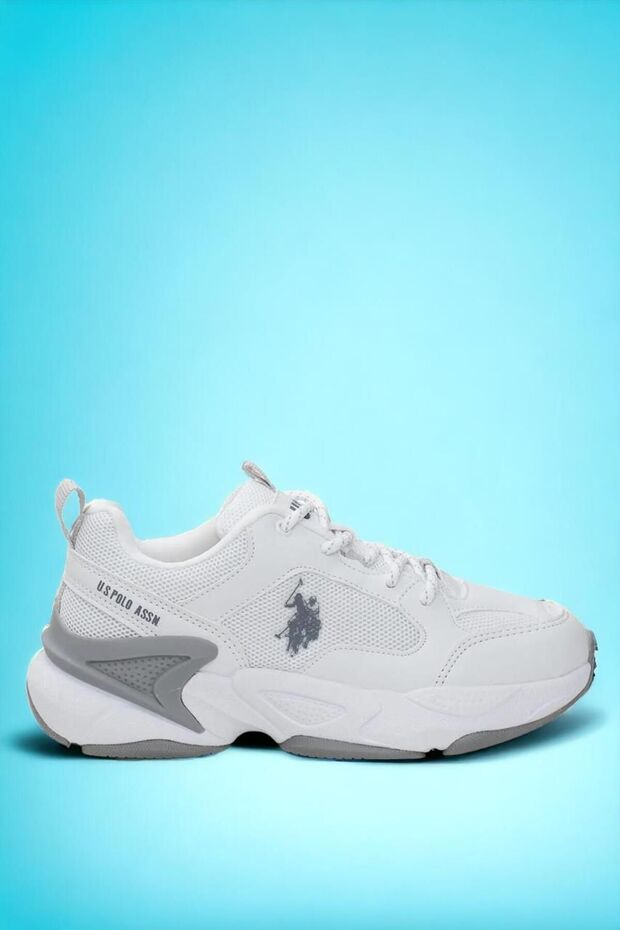 Sneaker - 1