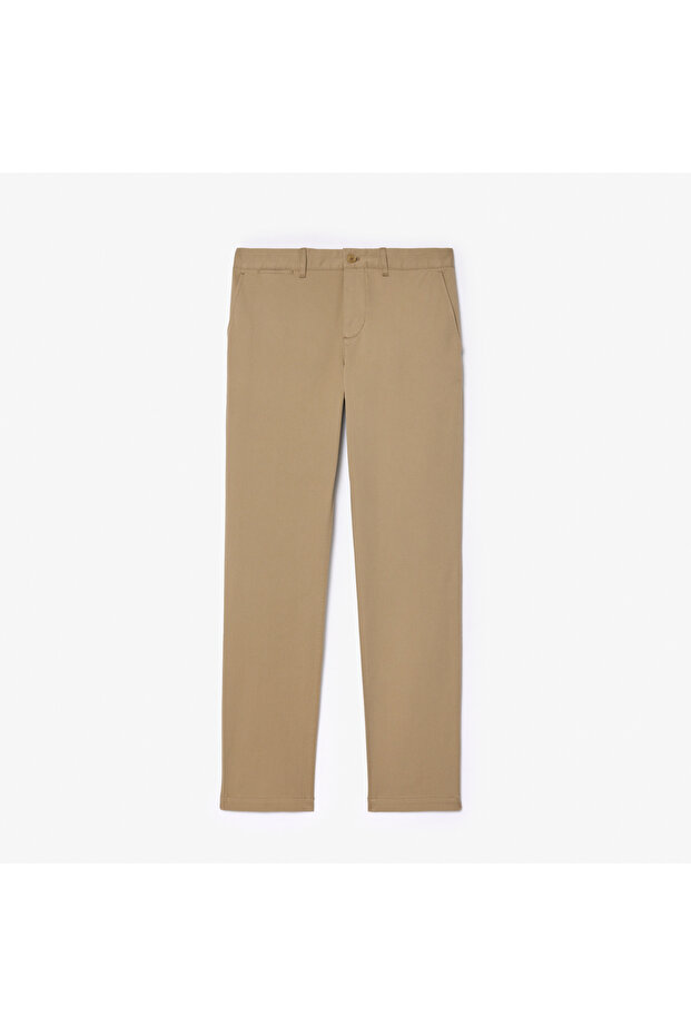 Men's Pants - 1