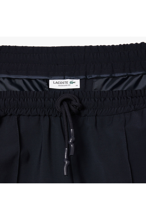 Dámské kalhoty - 3