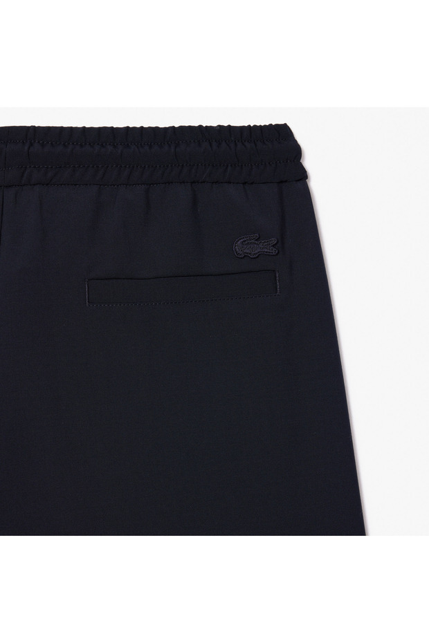 Dámské kalhoty - 4