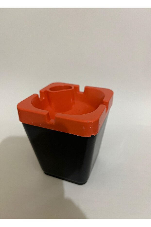 Kokusuz Küllük - 1