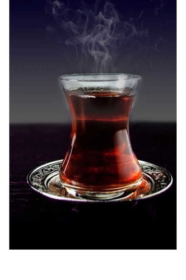 Çay 400 gram - 4