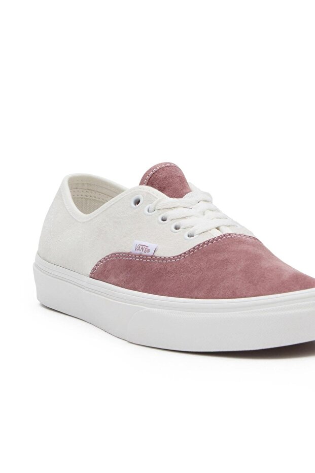 Authentic Vn000bw5cho1 - 6