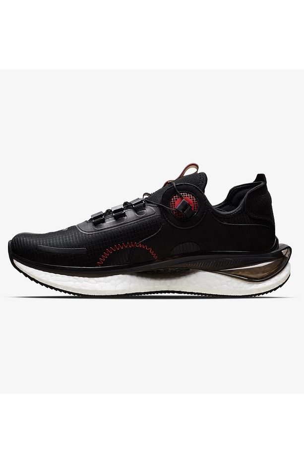 Scroll 2 A-shock Foam Spor Ayakkabı - 2