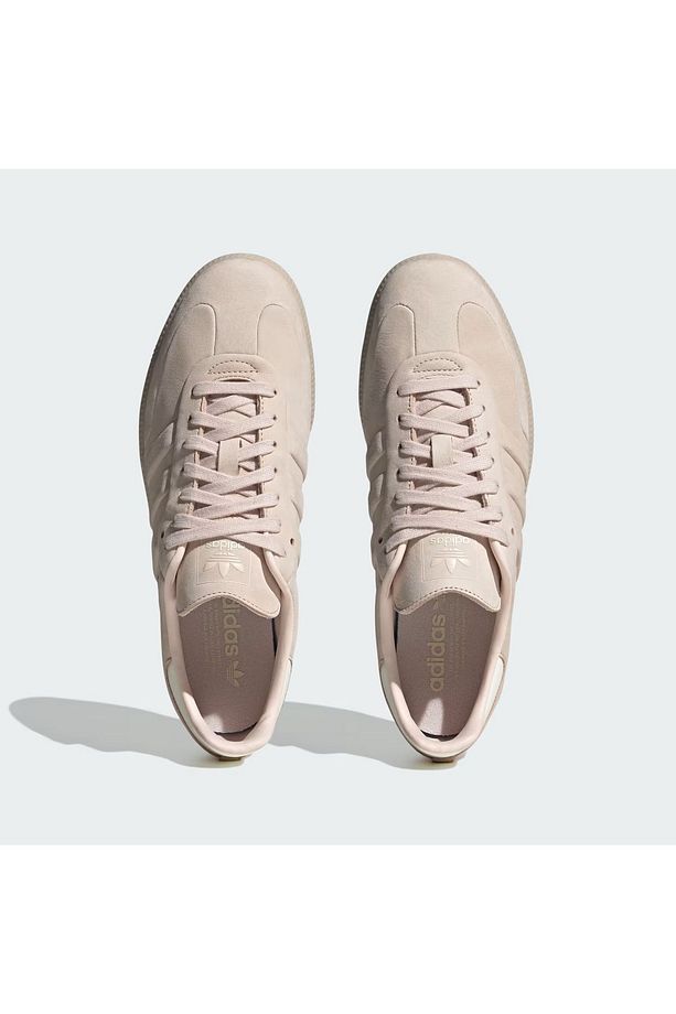 Samba Erkek Sneaker - 2