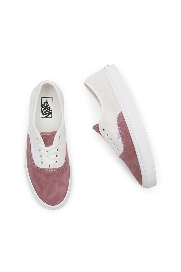 Authentic Vn000bw5cho1 - 2