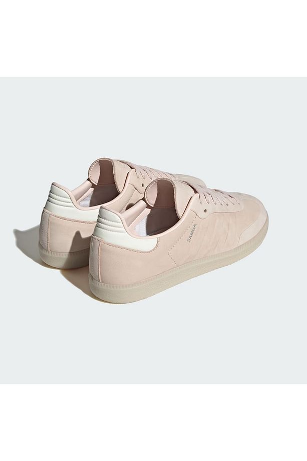 Samba Erkek Sneaker - 5
