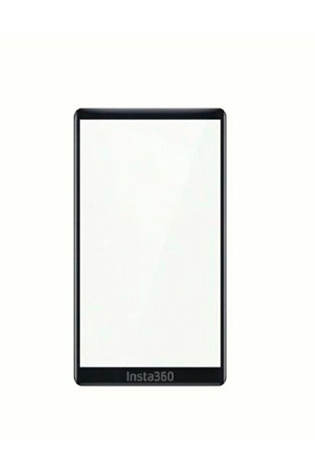 Insta360 Screen Protector X4 Ekran Koruyucu - 3
