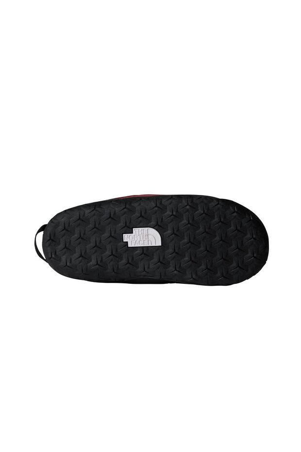 W NUPTSE APRES BOOTIE  NF0A5LWC8IM1 - 4