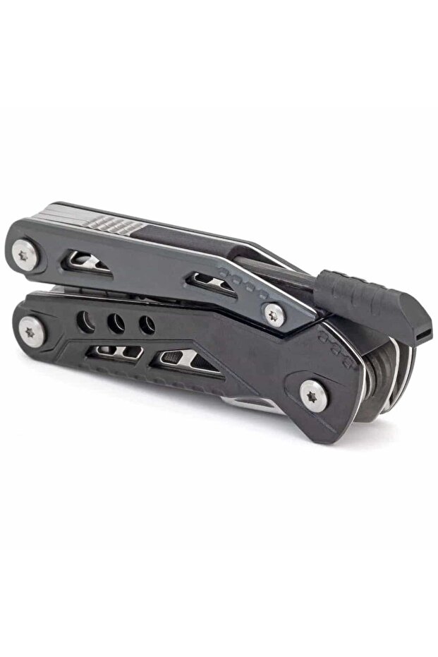 TRUE UTILITY Fireanger Multi Pense (TU 182) - 4