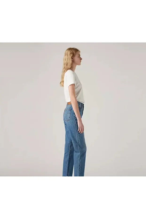 501 CROP LOCAL - 3