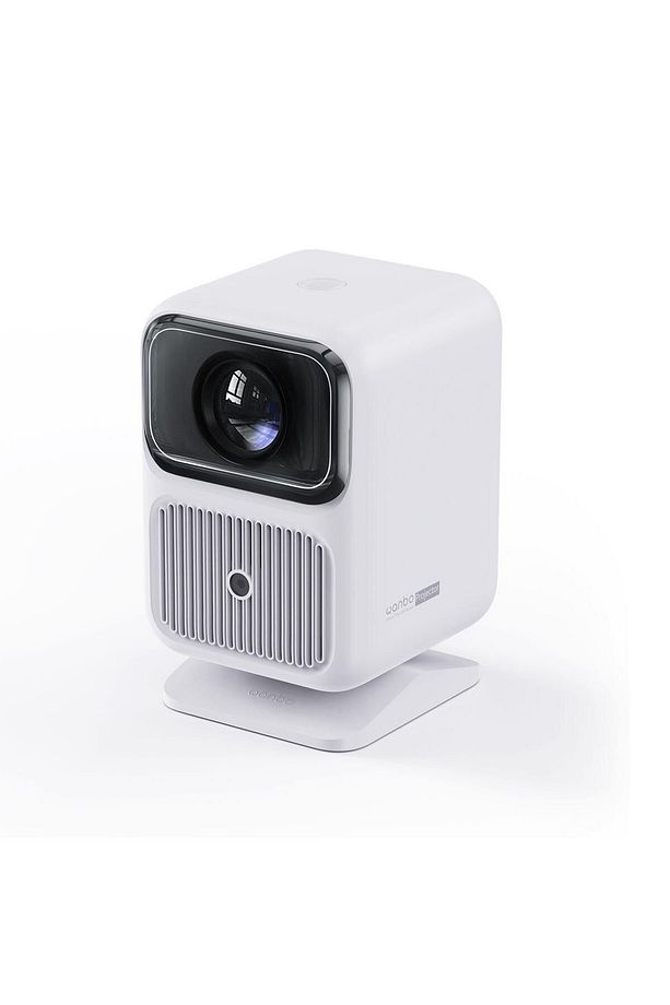 Projeksiyon Masaüstü Taban Standı T2 Max/Dali 1/T4/Mini Pro ile Uyumlu - 3