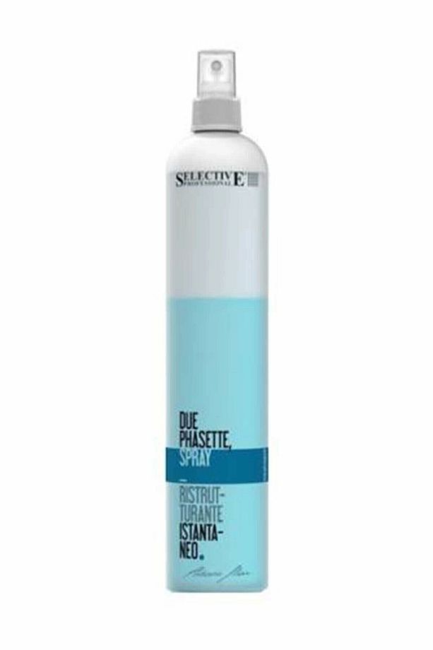 Pro Due Tek Fön Suyu 450ml - 1