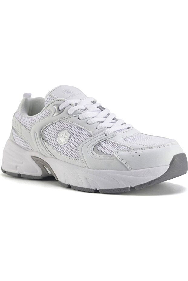 Маратонки - 1