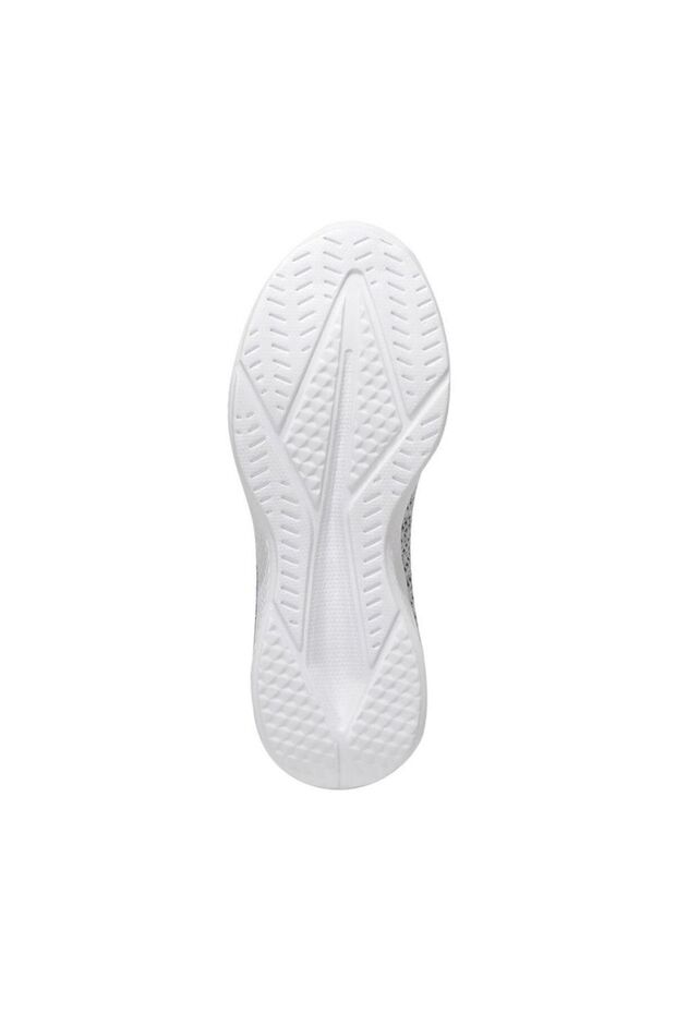 Кросівки - 4