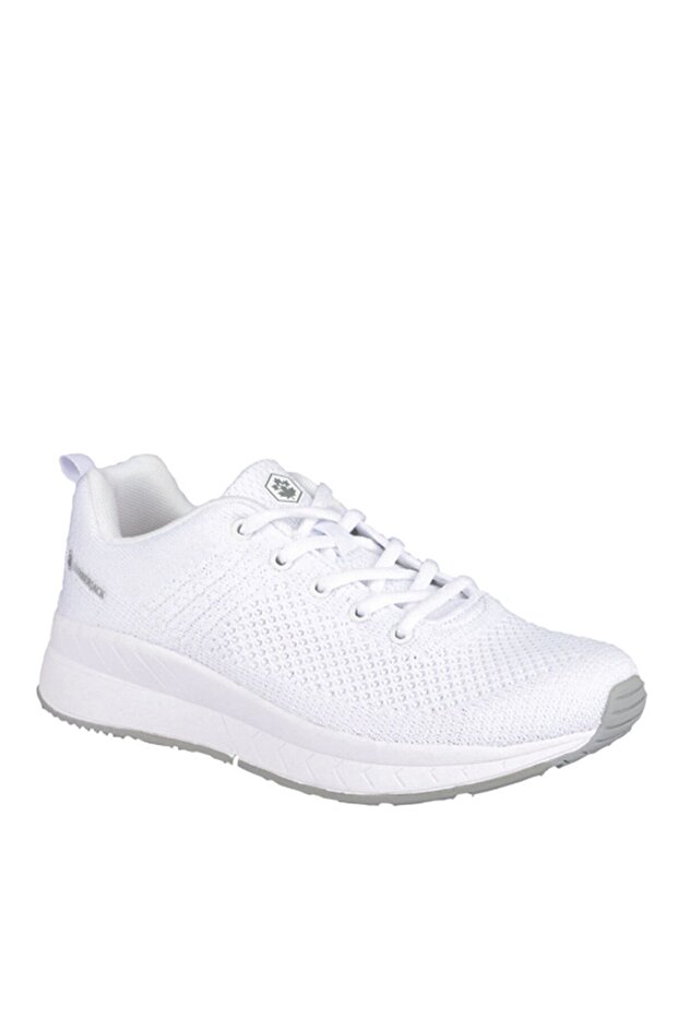 حذاء سنيكرز - 1