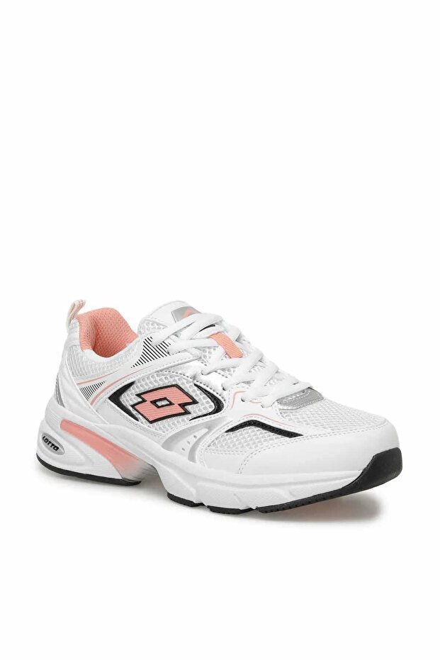 حذاء سنيكرز - 1