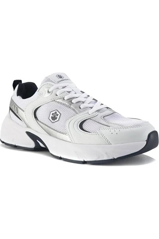 حذاء سنيكرز - 2