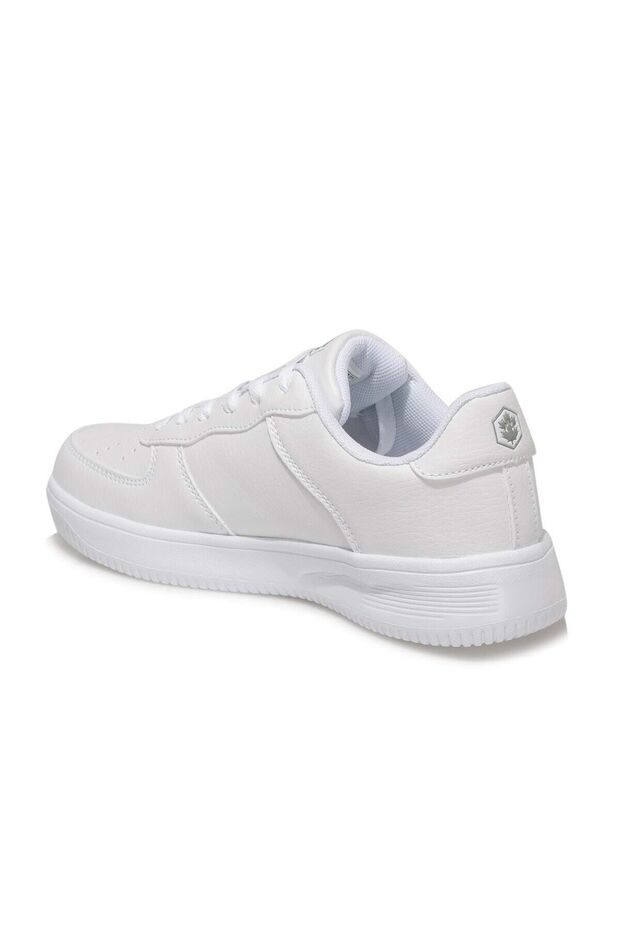 حذاء سنيكرز - 3