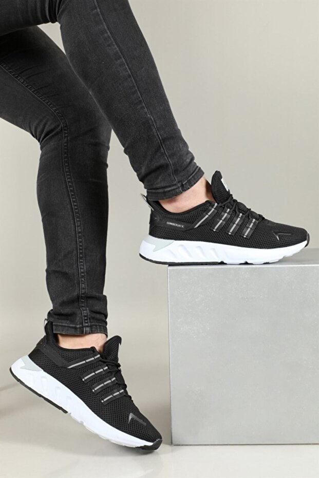 Маратонки - 1