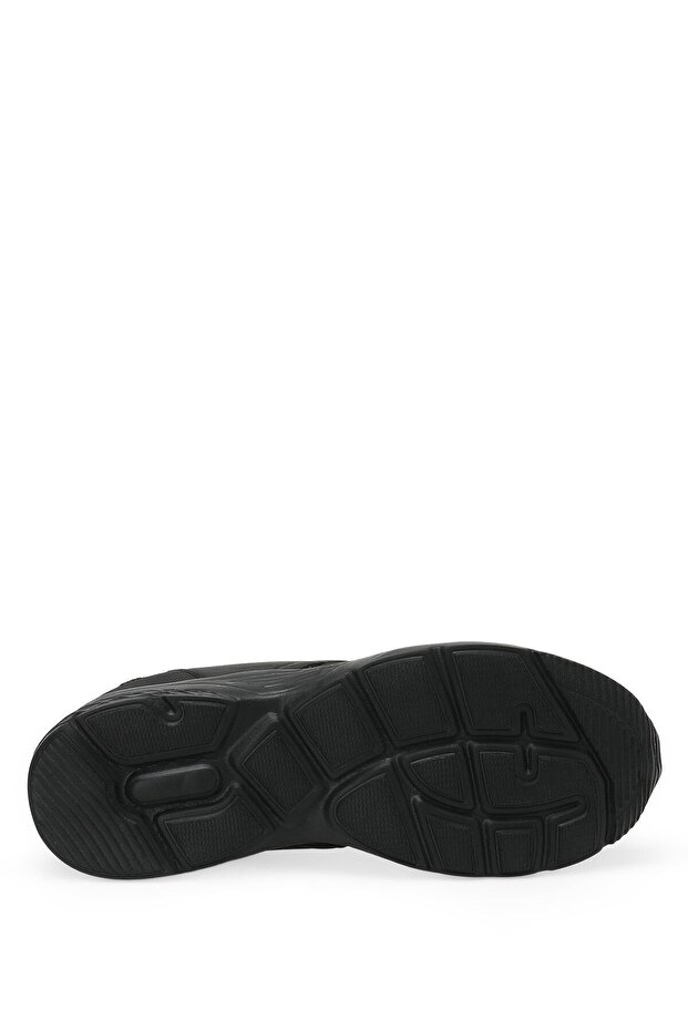 Pantofi de exterior - 4