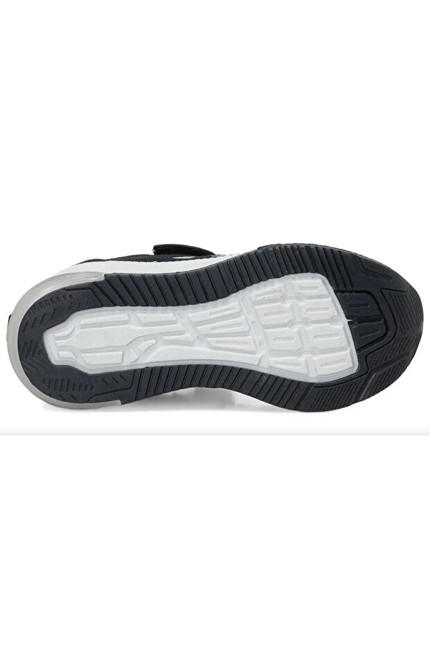 حذاء رياضي - 6