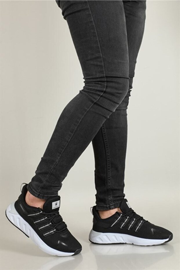 Маратонки - 2