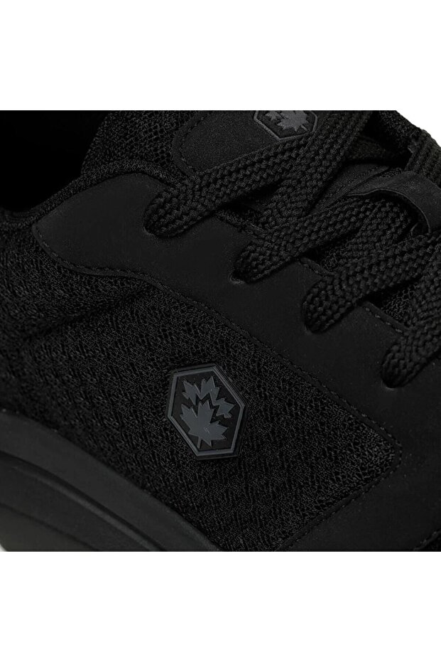 Sneaker - 7