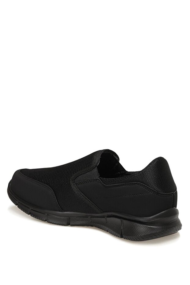 Sneakers - 3