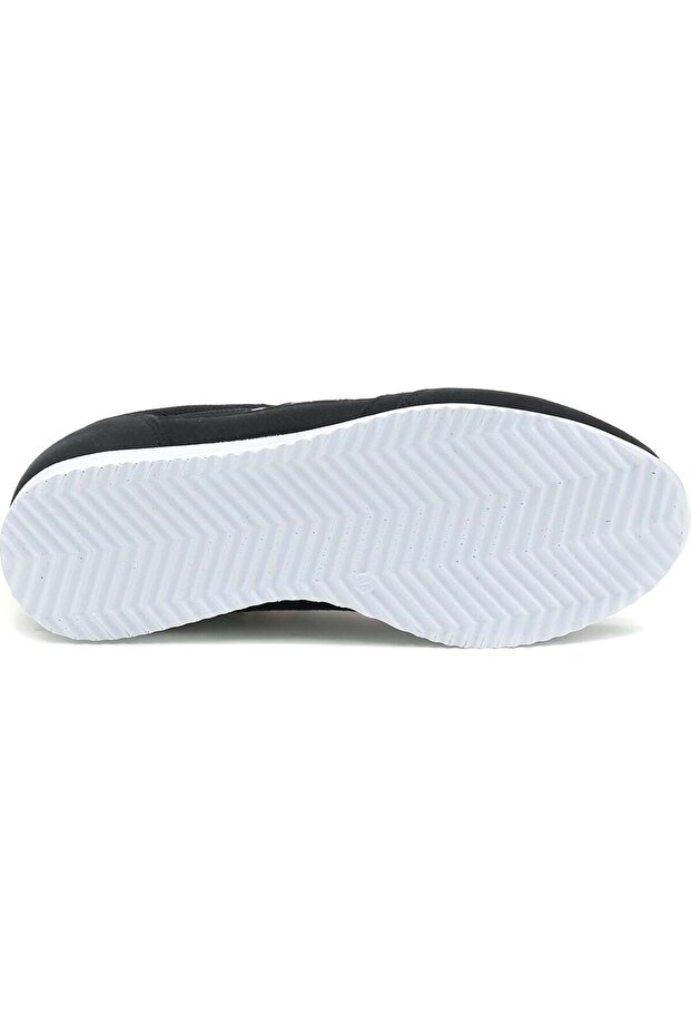 Маратонки - 4