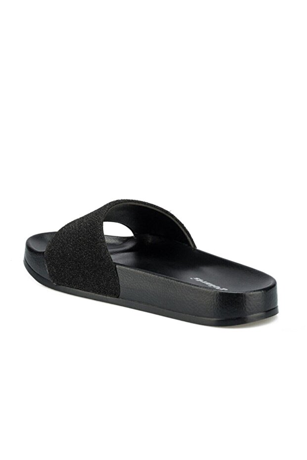 Sneaker - 4