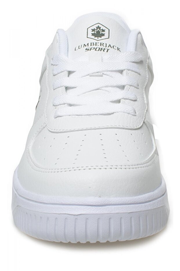 حذاء سنيكرز - 3