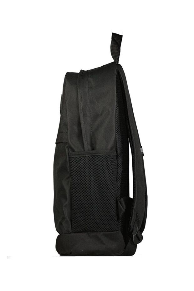 حقيبة ظهر - 4