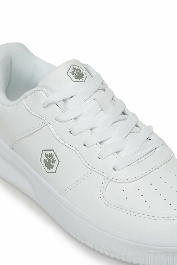 حذاء سنيكرز - 7