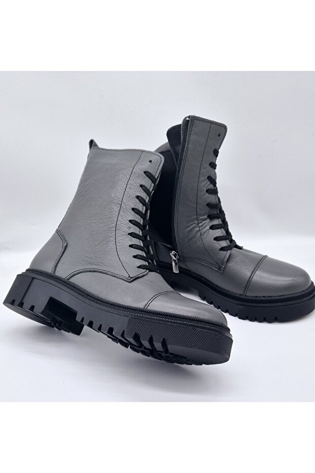 HAKİKİ DERİ POSTAL BOTUMUZ - 4