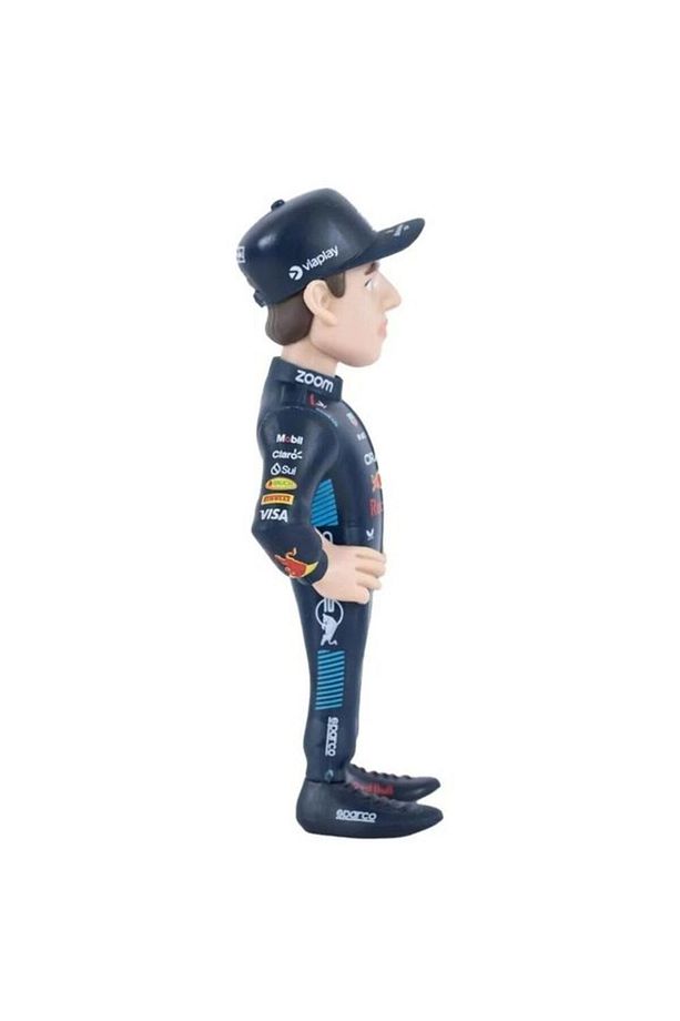Max Verstappen - 2