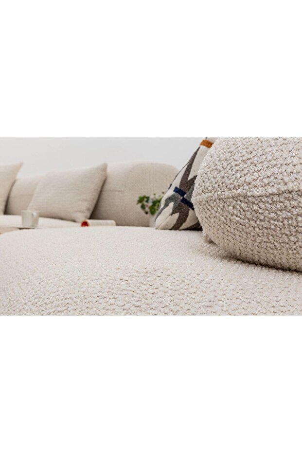 Massimo Kanepe - Dörtlü - 6