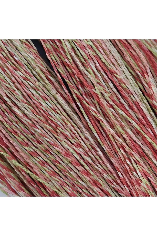 Ebruli Çile Kağıt İp No: 1017 A 190 Gr - 2