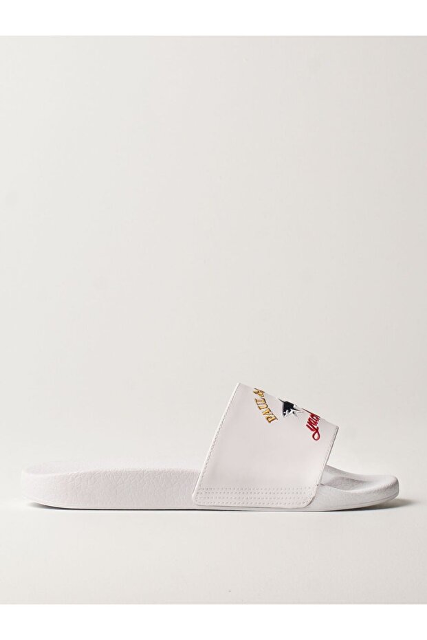 Slıppers Terlik - 2