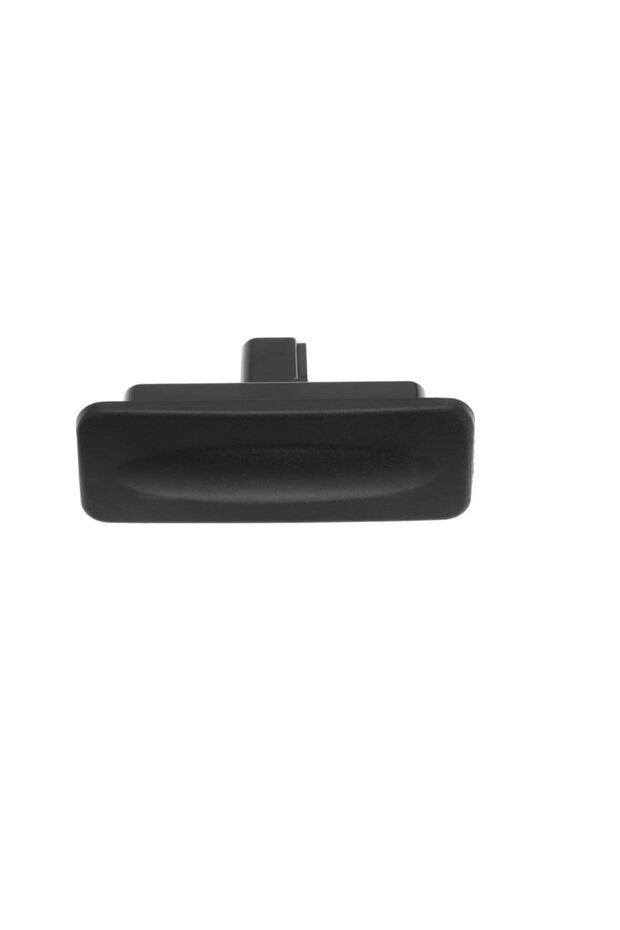 Boot Opening Button Kias Ceed 2012-2016