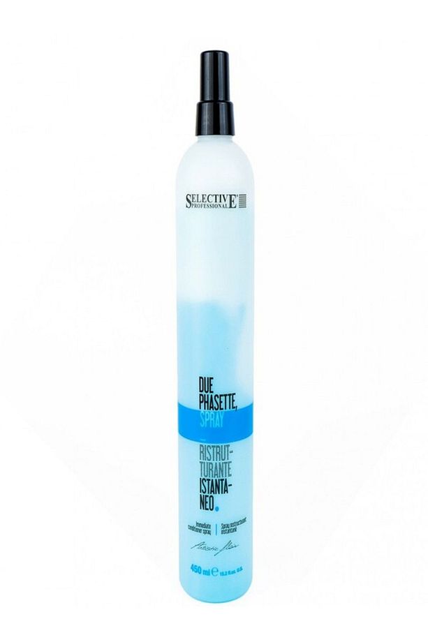 Pro Due Tek Fön Suyu 450ml - 2