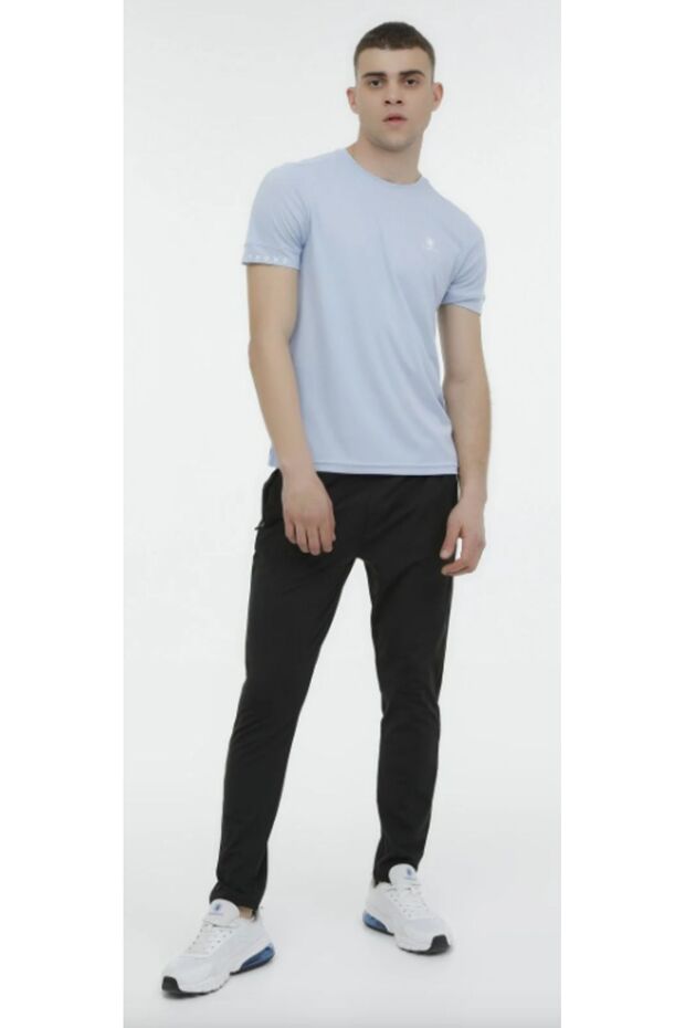 Spor Eşofman Altı - 5