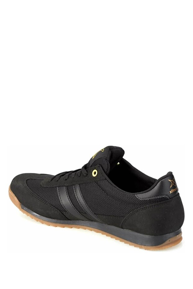 Маратонки - 2